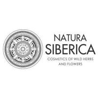 Natura Siberica